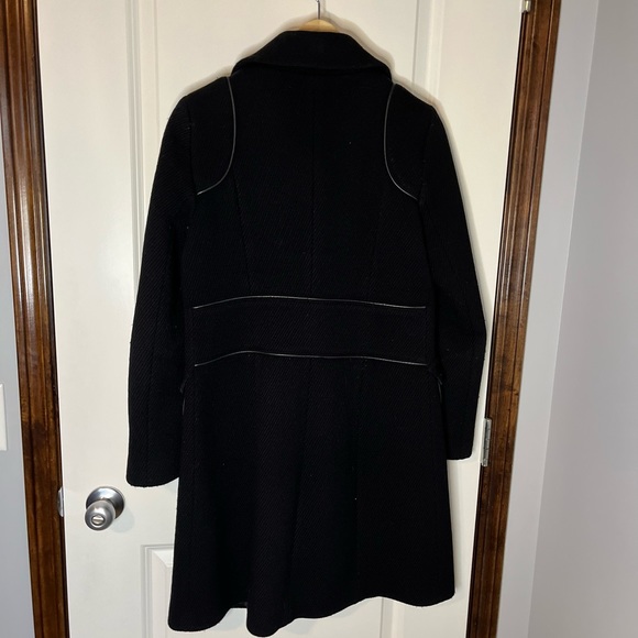 Mackage Jacket - Picture 5 of 8